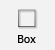 Use the Box Comment Tool in the Spark! toolbar to draw boxes on the document and add comments.