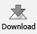 Use the Spark! Download Document button in the Spark&#33 toolbar to download the original proof file.