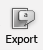 Click the Export as PDF with Comments button to export the document in a PDF with comments attached.